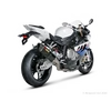 Kép 1/3 - BMW S 1000 RR 2014 Racing Line (Carbon)