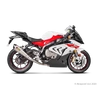Kép 1/4 - BMW S 1000 RR 2018 Racing Line (Titanium)