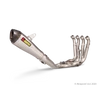 Kép 4/4 - BMW S 1000 RR Racing Line (Titanium) 2015-2018