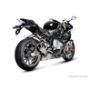 Kép 3/9 - BMW S 1000 RR Slip-On Line (Titanium) 2010-2014