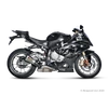 Kép 4/9 - BMW S 1000 RR Slip-On Line (Titanium) 2010-2014