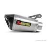 Kép 5/9 - BMW S 1000 RR Slip-On Line (Titanium) 2010-2014