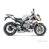 Kép 8/9 - BMW S 1000 RR Slip-On Line (Titanium) 2010-2014
