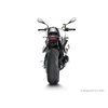 Kép 9/9 - BMW S 1000 RR Slip-On Line (Titanium) 2010-2014