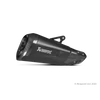 Kép 1/2 - BMW S 1000 XR / M 1000 XR 2016 Slip-On Line (Titanium)