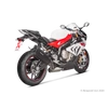 Kép 3/4 - BMW S 1000 RR Slip-On Line (Titanium) 2017-2018