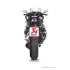 Kép 4/4 - BMW R 1200 RS Slip-On Line (Titanium) 2015-2018