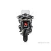 Kép 2/4 - BMW R 1250 RT Slip-On Line (Titanium) 2019-2024