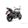 Kép 4/4 - BMW R 1250 RS Slip-On Line (Titanium) 2019-2024