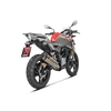 Kép 3/4 - BMW G 310 R Racing Line (SS) 2017-2024