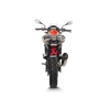 Kép 4/4 - BMW G 310 R Racing Line (SS) 2017-2024