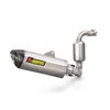 Kép 1/4 - BMW G 310 R 2024 Racing Line (SS)