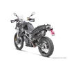 Kép 6/7 - BMW F 700 GS Slip-On Line (Titanium) 700 2013-2017