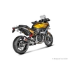 Kép 2/7 - BMW F 900 XR Slip-On Line (Carbon) 2020-2026
