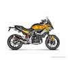 Kép 3/7 - BMW F 900 XR Slip-On Line (Carbon) 2020-2026