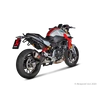 Kép 5/7 - BMW F 900 XR Slip-On Line (Carbon) 2020-2026