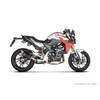 Kép 6/7 - BMW F 900 XR Slip-On Line (Carbon) 2020-2026