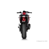 Kép 7/7 - BMW F 900 XR Slip-On Line (Carbon) 2020-2026
