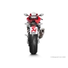 Kép 2/4 - Honda CBR1000RR Racing Line (Titanium) 2017-2019