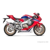 Kép 4/4 - Honda CBR1000RR Racing Line (Titanium) 2017-2019