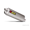 Kép 4/4 - Honda CRF1000L Africa Twin Slip-On Line (Titanium) 2016-2019