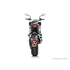 Kép 3/4 - Honda CB1000 R Slip-On Line (Titanium) 2018-2024
