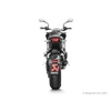 Kép 1/4 - Honda CB1000 R 2024 Slip-On Line (Titanium)