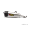 Kép 1/4 - Honda VFR1200X Crosstourer 2020 Slip-On Line (Titanium)