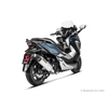 Kép 3/4 - Honda NSS300 Forza Slip-On Line (SS) 2018-2020