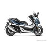 Kép 4/4 - Honda NSS300 Forza Slip-On Line (SS) 2018-2020