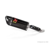 Kép 4/4 - Honda CB300R Slip-On Line (Carbon) 2018-2020