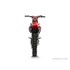 Kép 1/10 - Honda CRF450R / 450RX 2020 Evolution Line (Titanium)