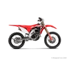 Kép 2/10 - Honda CRF450R / 450RX Evolution Line (Titanium) 2020-2020