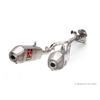Kép 10/10 - Honda CRF450R / 450RX Evolution Line (Titanium) 2020-2020
