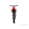 Kép 6/8 - Honda CRF450R / 450RX Racing Line (Titanium) 2017-2019