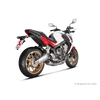 Kép 5/8 - Honda CB650F Racing Line (Titanium) 2014-2016