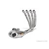 Kép 7/8 - Honda CB650F Racing Line (Titanium) 2014-2016