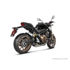 Kép 1/4 - Honda CB650F 2018 Racing Line (Titanium)