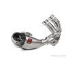 Kép 4/4 - Honda CB650F Racing Line (Titanium) 2014-2018