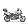 Kép 10/15 - Honda Integra Slip-On Line (Carbon) Integra 2012-2020