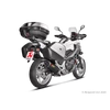 Kép 11/15 - Honda Integra Slip-On Line (Carbon) Integra 2012-2020