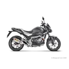 Kép 5/15 - Honda Integra Slip-On Line (Titanium) Integra 2012-2020