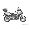Kép 10/15 - Honda Integra Slip-On Line (Titanium) Integra 2012-2020