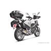 Kép 11/15 - Honda Integra Slip-On Line (Titanium) Integra 2012-2020