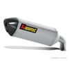 Kép 2/4 - Honda VFR800X Crossrunner Slip-On Line (Titanium) 2011-2014