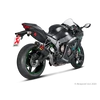 Kép 6/7 - Kawasaki Ninja ZX-10RR Evolution Line (Carbon) 2017-2020