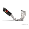 Kép 1/7 - Kawasaki Ninja ZX-10RR 2020 Racing Line (Carbon)