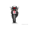 Kép 7/7 - Kawasaki Ninja ZX-10RR Racing Line (Carbon) 2017-2020