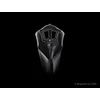 Kép 1/14 - Kawasaki Ninja H2 2016 Slip-On Line (Carbon)