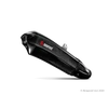 Kép 3/14 - Kawasaki Ninja H2 Slip-On Line (Carbon) 2015-2016